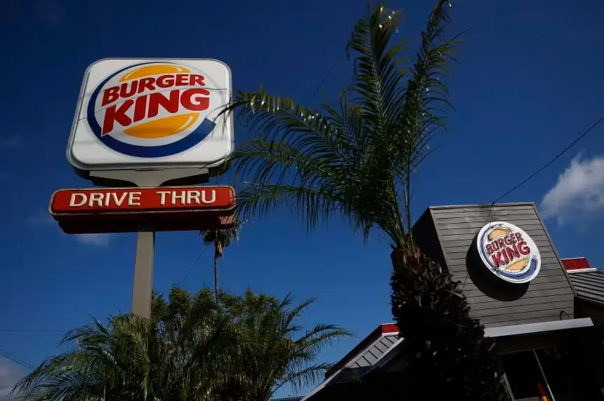 Burger King New Chicken Nuggets 2026: What Changes September 1?