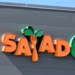 Salad and Go Closing? All 70 Locations