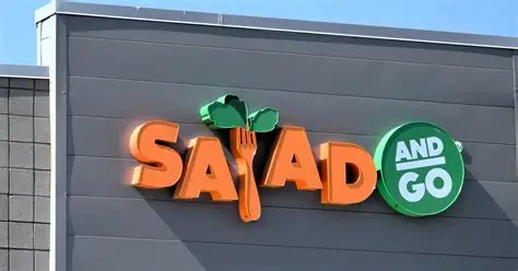 Salad and Go Closing? All 70 Locations