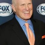 Terry Bradshaw Faces Calls to Apologize as Aaron Rodgers Vaccine Clip Resurfaces