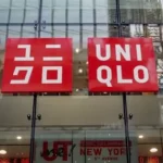 Uniqlo Opening 3 New U.S. Stores