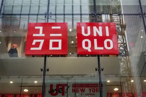 Uniqlo Opening 3 New U.S. Stores