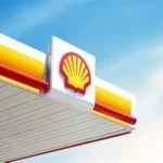 Shell Share Price Falls 1% Ahead of August 13 Ex-Dividend Date