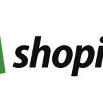 Shopify Shares Surge 18% After Q2 Revenue Jumps 34%