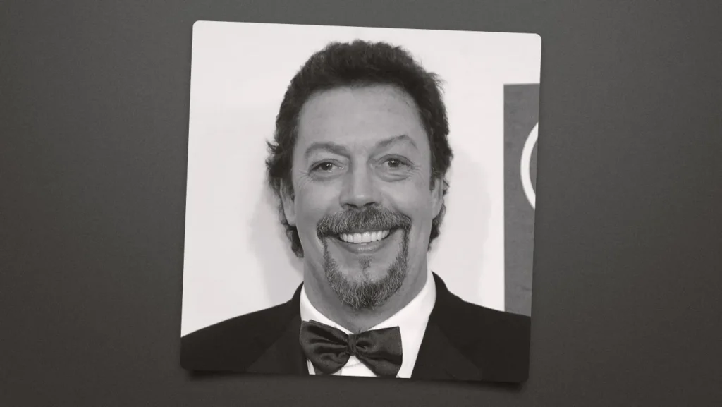 Tim Curry Dies at 80: