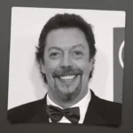 Tim Curry Dies at 80: