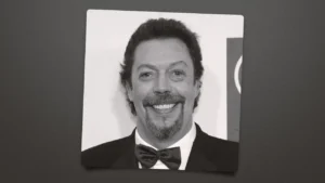 Tim Curry Dies at 80: What We Know About the âRocky Horrorâ Starâs Death