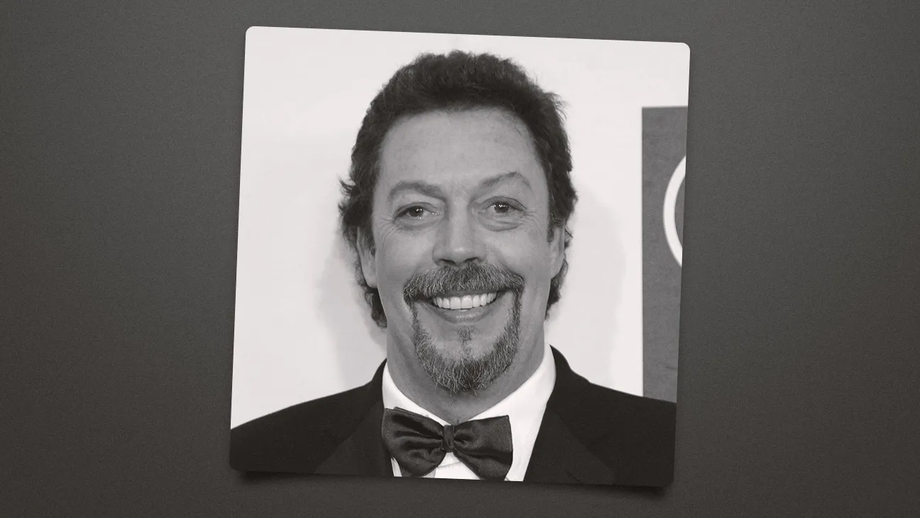 Tim Curry Dies at 80: