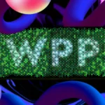 WPP Shares Surge 20% Despite 1,267 Job Cuts and 4.4% Revenue Fall