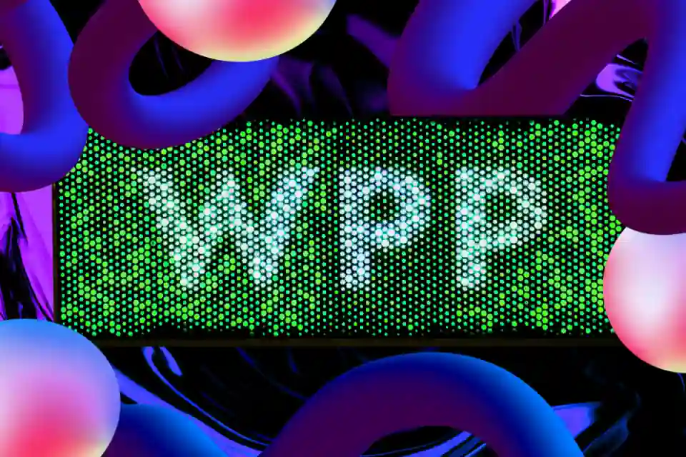 WPP Shares Surge 20% Despite 1,267 Job Cuts and 4.4% Revenue Fall