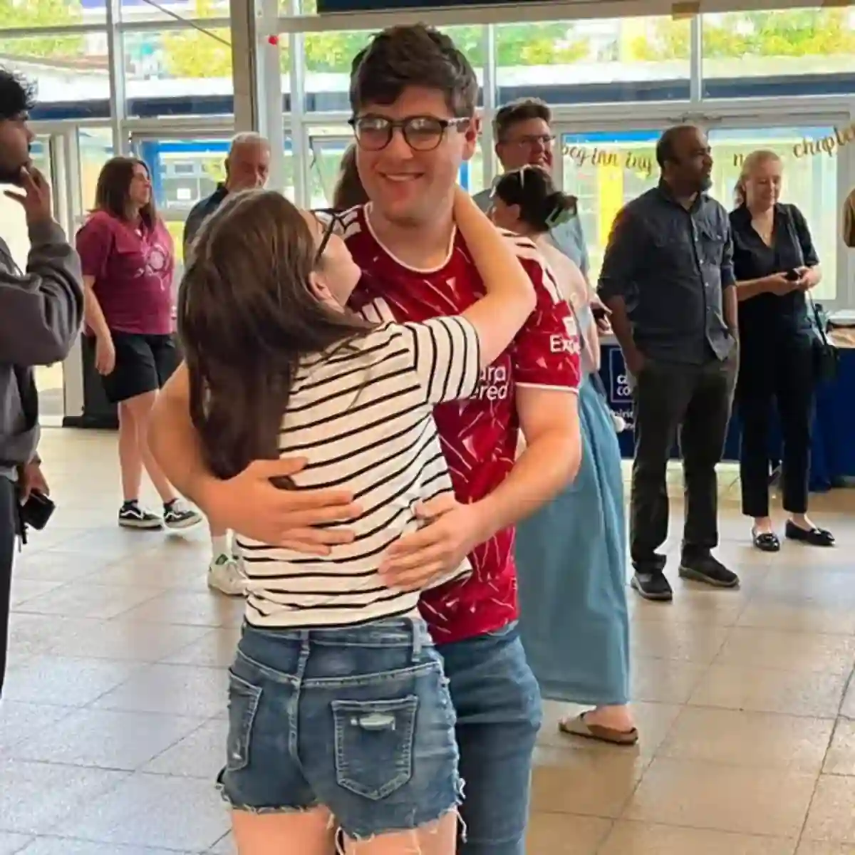 A-Level Results 2026: Record Number of Students Secure University Places