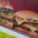 McDonald's Wins Big Mac Trademark Battle as EU Rejects Supermac's Appeal