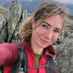 Laura Baillie Completes All 1,072 Peaks in Rare ‘Full House’ Climbing Challenge