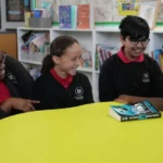 New School Uniform Rules in England From September 2026