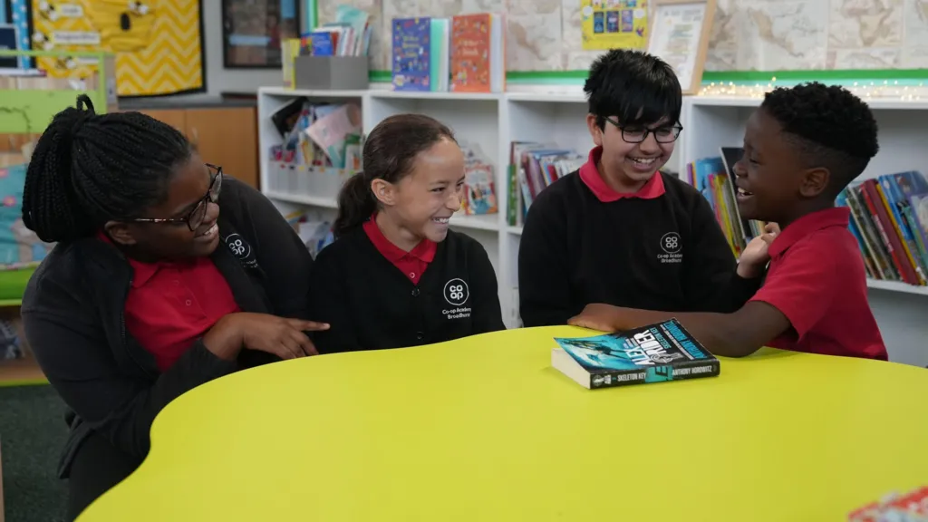 New School Uniform Rules in England From September 2026