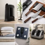 ABC Secret Savings: Home & Kitchen Deals