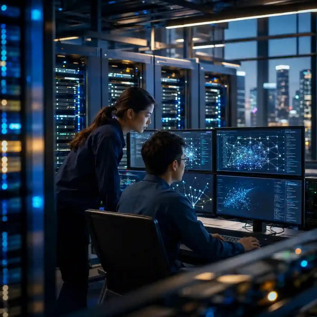 Alibaba Qwen3.8-Max: Release Date, 2.4 Trillion Parameters and Fable 5 Comparison