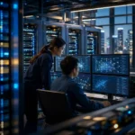Alibaba Qwen3.8-Max: Release Date, 2.4 Trillion Parameters and Fable 5 Comparison