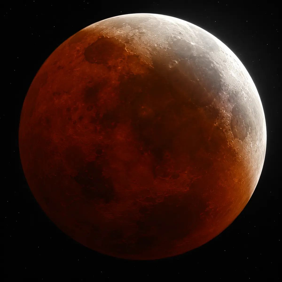 Missed the August 12 Solar Eclipse