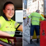 Australia Post Opens 3,500 Jobs in 2026: Pay, Locations and How to Apply