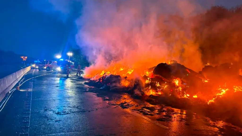 M54 Closed Today