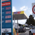 Australia Petrol Prices Rise Today as Fuel Excise Relief Ends: New Rate and Cost Per Tank