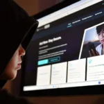 New Bank Scam Australia: Fraudsters Coach Victims to Bypass Bank Checks