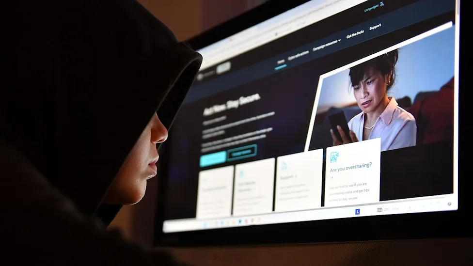 New Bank Scam Australia: Fraudsters Coach Victims to Bypass Bank Checks