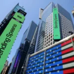 Bending Spoons Buys Airtable: $2.25 Billion Deal-Swikblog