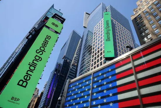 Bending Spoons Buys Airtable: $2.25 Billion Deal-Swikblog