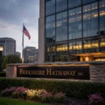 Berkshire Hathaway Q2 Earnings Beat Estimates as Profit Jumps 16%, Buyback Hits $4.5 Billion