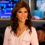 Big Brother Season 28 CBS schedule and Week 8 medieval twist