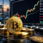 Bitcoin Tops $80,000: Why BTC Is Surging After Erasing 3 Months of Losses