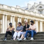 Kent and Greenwich University Merger: What LASE Means for Students