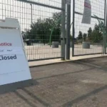Calgary Water Park Closed After 3 E. Coli Cases Linked to Prairie Winds Park