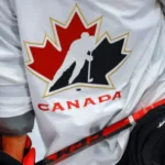 Canada celebrates 2026 Hlinka Gretzky Cup gold after 8-1 win over USA