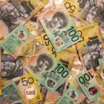 CBA $249m Super Settlement: Who Is Eligible and How Will Payouts Work?
