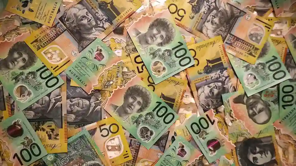 CBA $249m Super Settlement: Who Is Eligible and How Will Payouts Work?