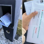Australia Census 2026: $364 Daily Fine, August 11 Deadline