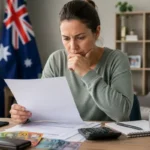 Centrelink JobSeeker payment changes September 2026 in Australia