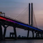 Champlain Bridge Closed This Weekend: Montreal Detours and Reopening Time