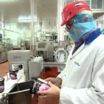 Chapman’s Ice Cream Won’t Raise Prices