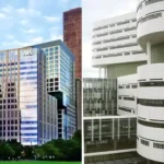Cleveland Clinic Falls to No. 8 for Heart Care but Remains on U.S. News Honor Roll
