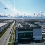 O’Hare Data Centers Get Nearly $100M in Tax Breaks