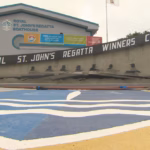 Royal St. John’s Regatta 2026: Results, Winners and Full Race Schedule