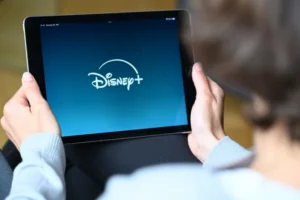 Disney and TikTok Partner to Bring Marvel and Star Wars to Creators