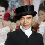 John Galliano Met Exhibition Canceled: Why It Was Scrapped Before 2027 Met Gala