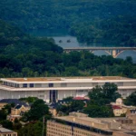 Kennedy Center Threatened Musician With $1 Million Lawsuit