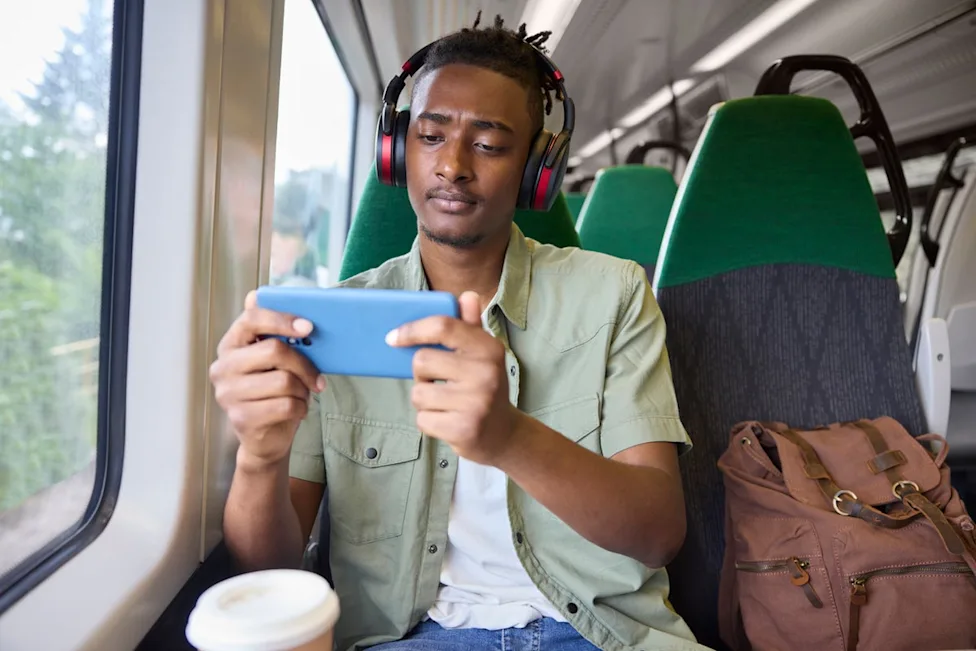 New UK Railcard Rule for 18-Year-Olds: Who Can Get Half-Price Train Travel?