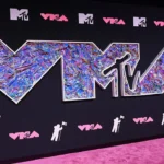 MTV VMAs 2026: Date, Time, Los Angeles Venue, Performers and How to Watch